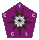 yrc.gif