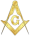 oneonta466.org