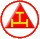 ramlogo_002.gif