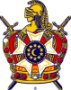 DeMolay