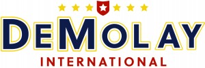 DeMolay International