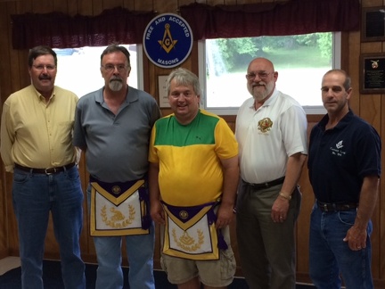 2014aprons