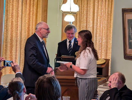 PXL 20240617 235731233