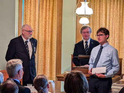 PXL 20240617 235815574