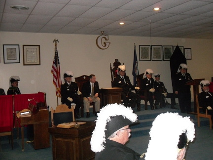 SDC10225