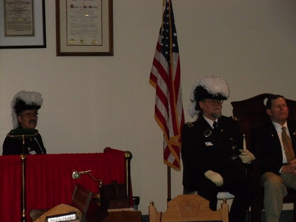 SDC10226