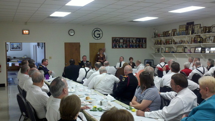 2010-11-13 12-53-13 579