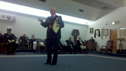 2010-11-13 14-45-59 157