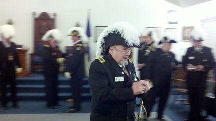 2010-11-13 15-06-22 872