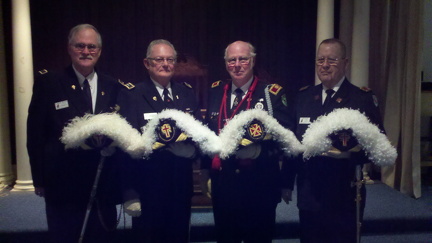 2011-01-29 17-13-27 645