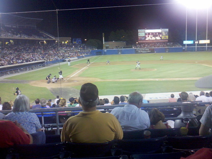 2010-08-14 20-32-00 54