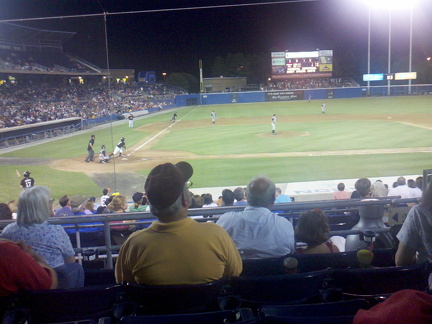 2010-08-14 20-32-01 397