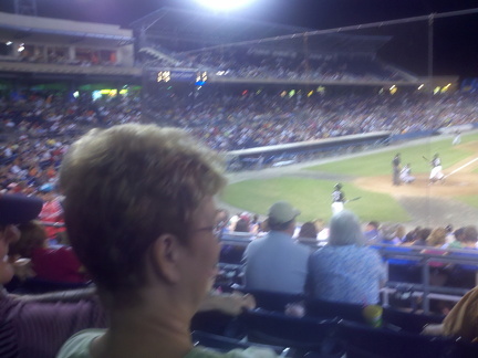 2010-08-14 20-38-02 831