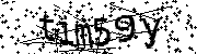 Anti-Bot verification code image