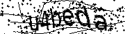 Anti-Bot verification code image