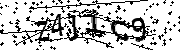 Anti-Bot verification code image