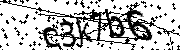 Anti-Bot verification code image