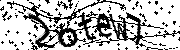 Anti-Bot verification code image